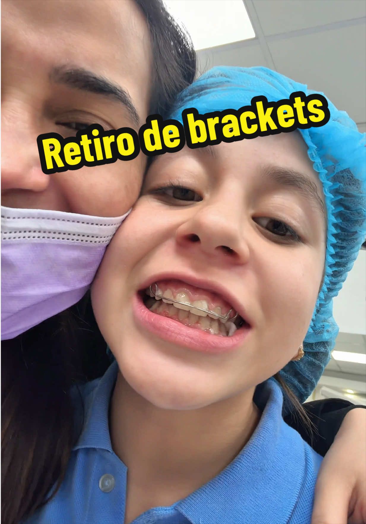 @Edarcapher
