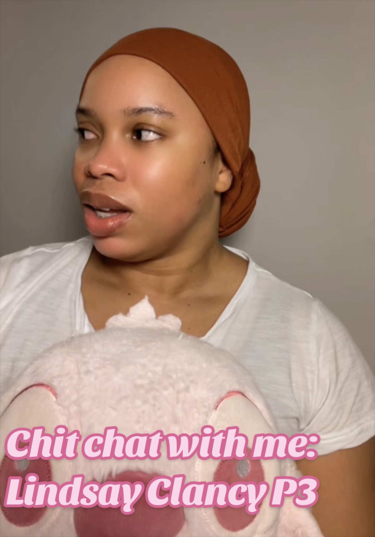 @Cilluh🦋|Hair•Beauty•Opinions