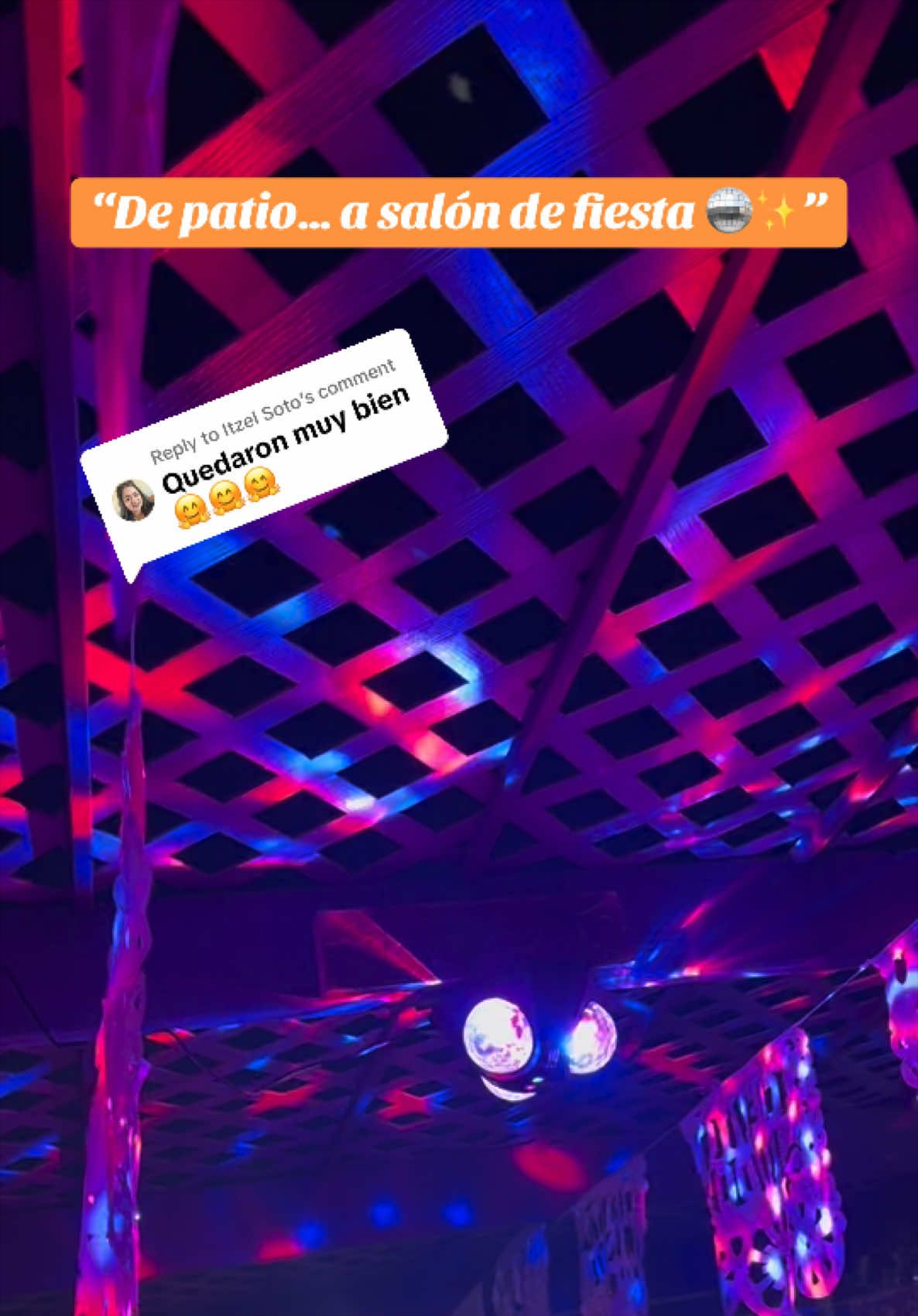 @Lizeth Ochoa