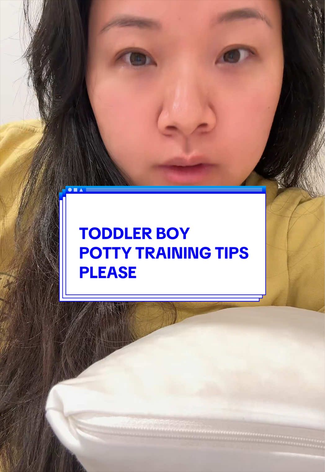 @sylvia