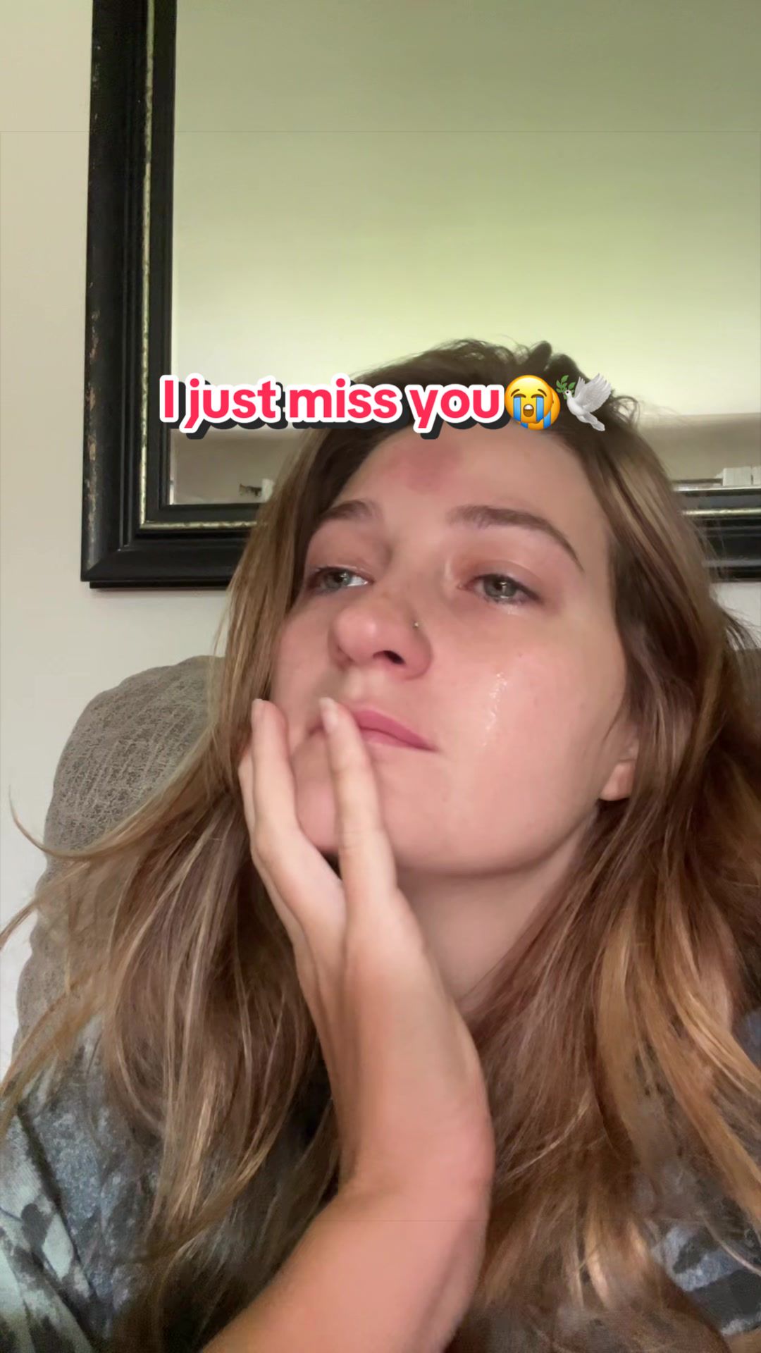 @Jewels_Ann