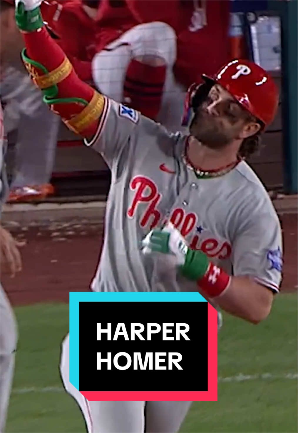 @MLB