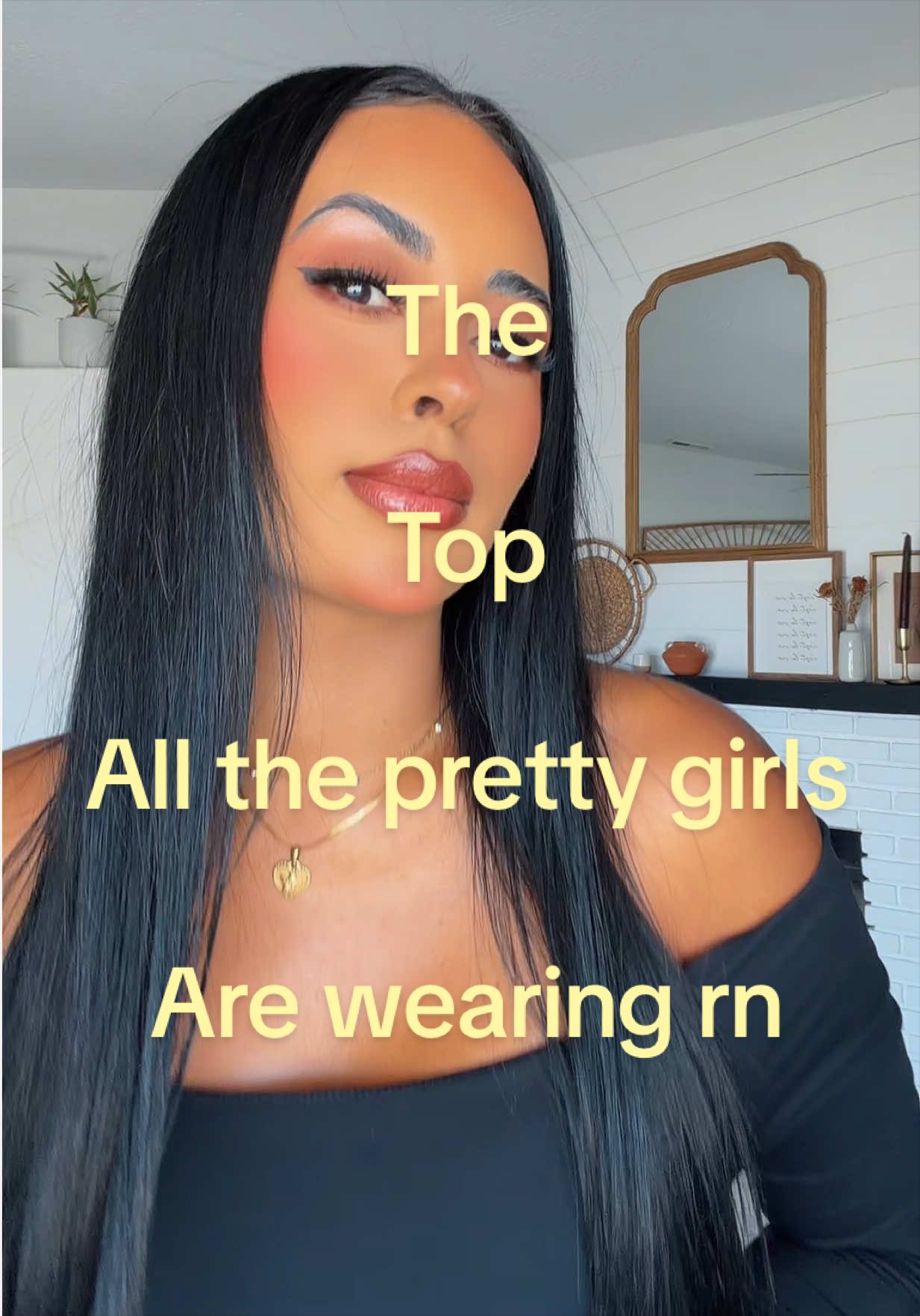 @Angiely Goodman
