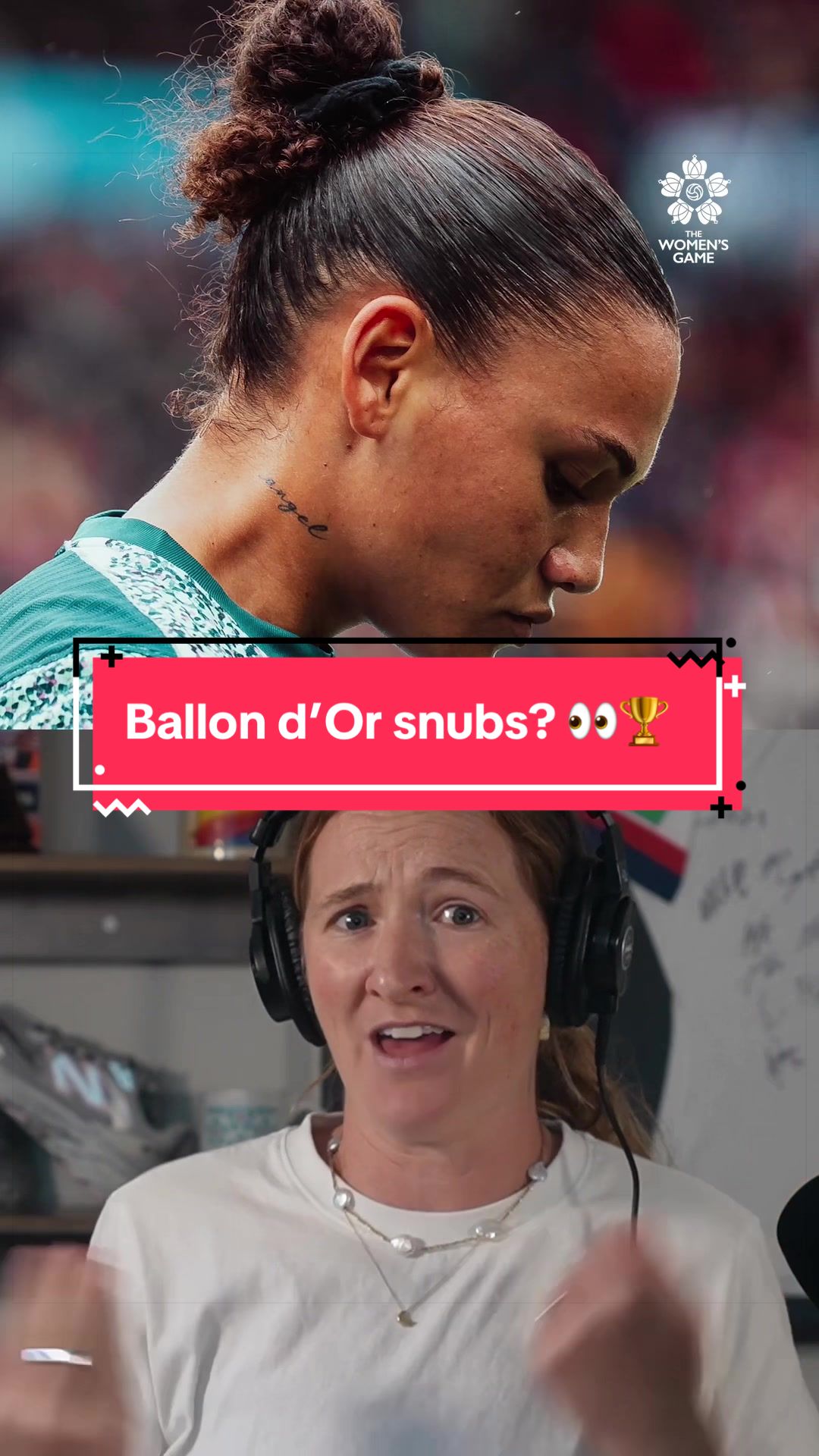 @WomensGameMIB