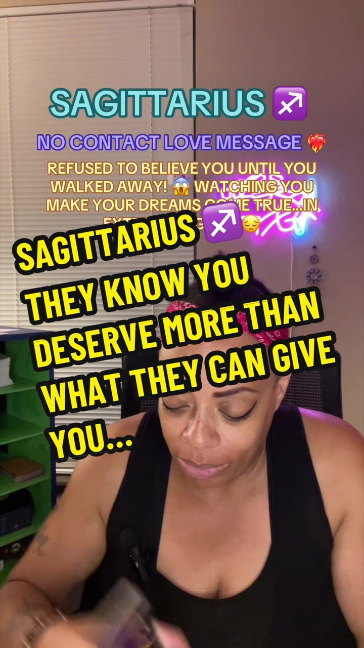 @Raven&rsquo;s Intuitive Tarot