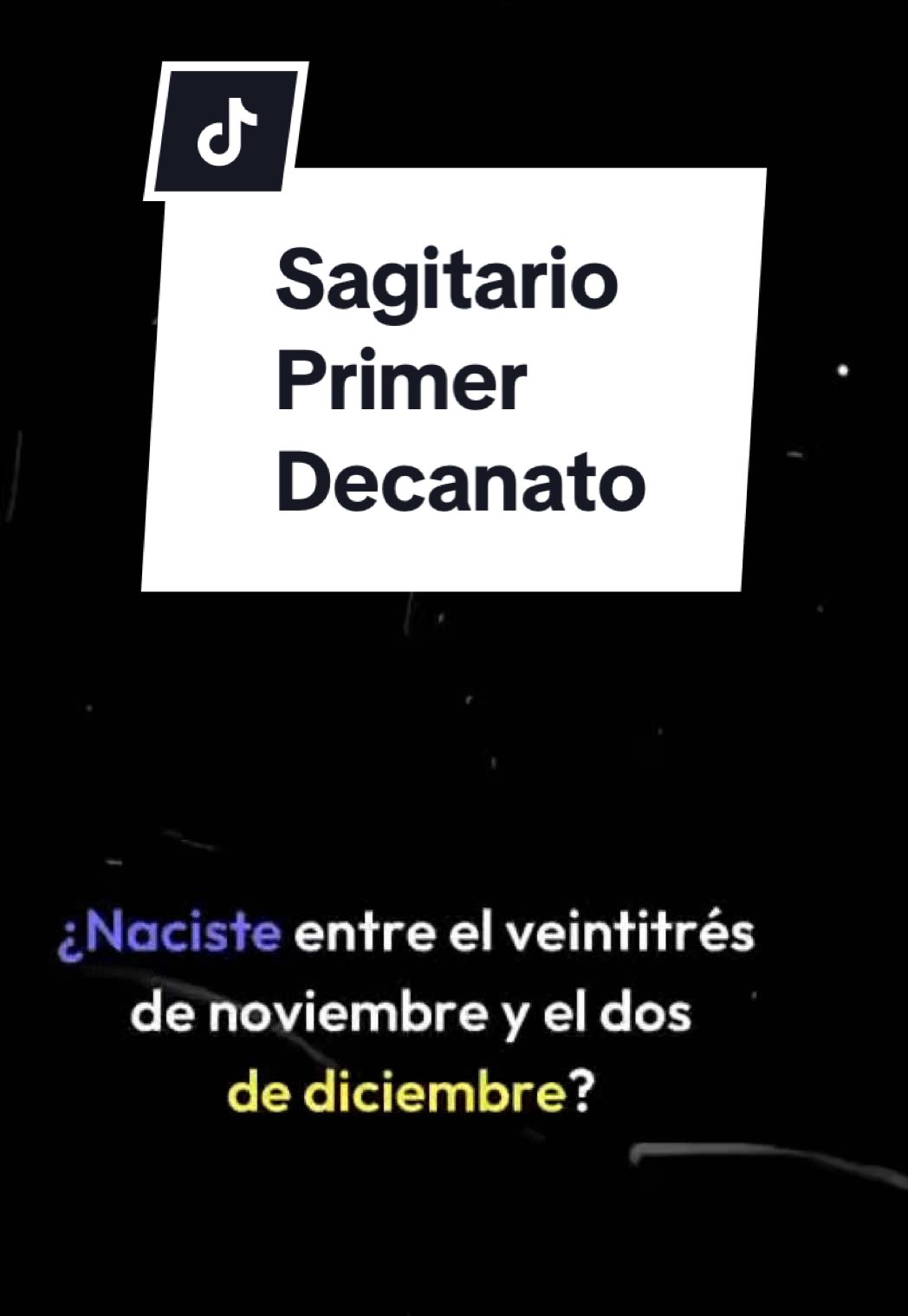 @el.llamado1111