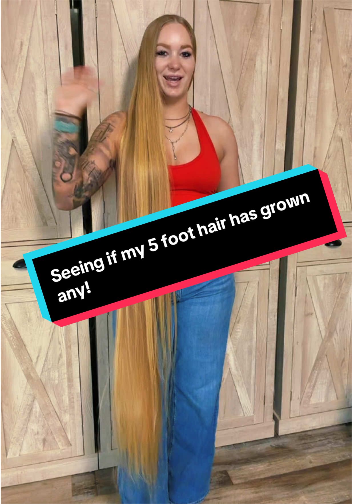 @lexi_floro