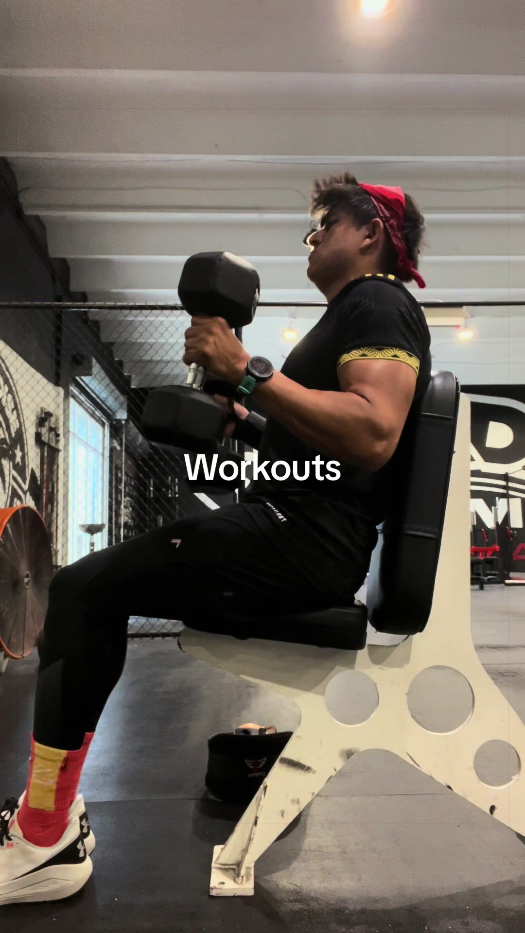 @altmrffitness