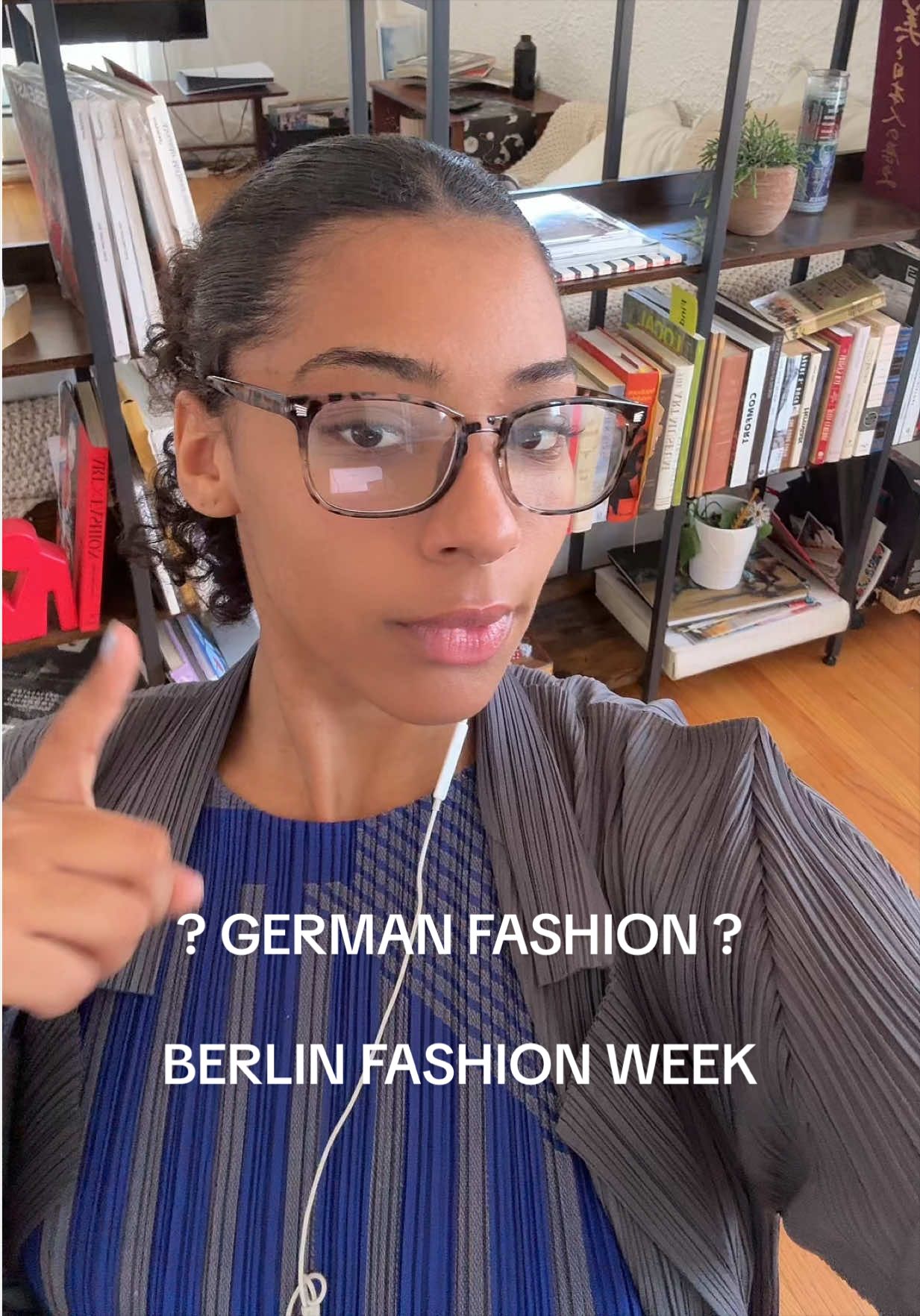 @mustbemargiela