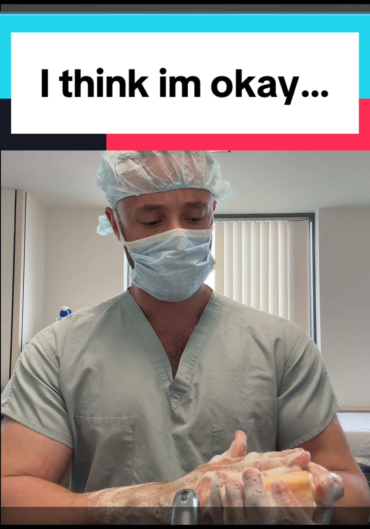 @Dr. Z 🧠 Neurosurgery