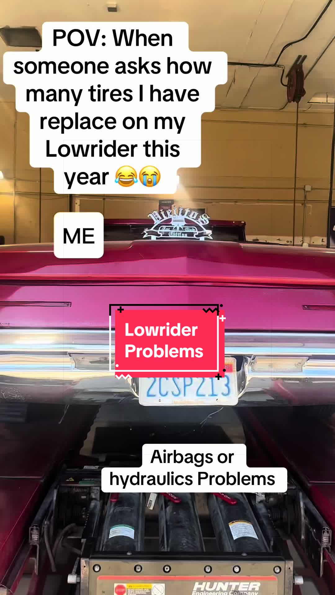 @Lowrider Culture Best Buy’s