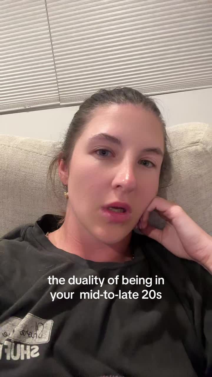 @kelsiemgaloci_