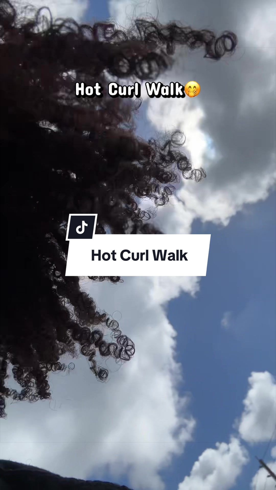 @Fine Curl Help