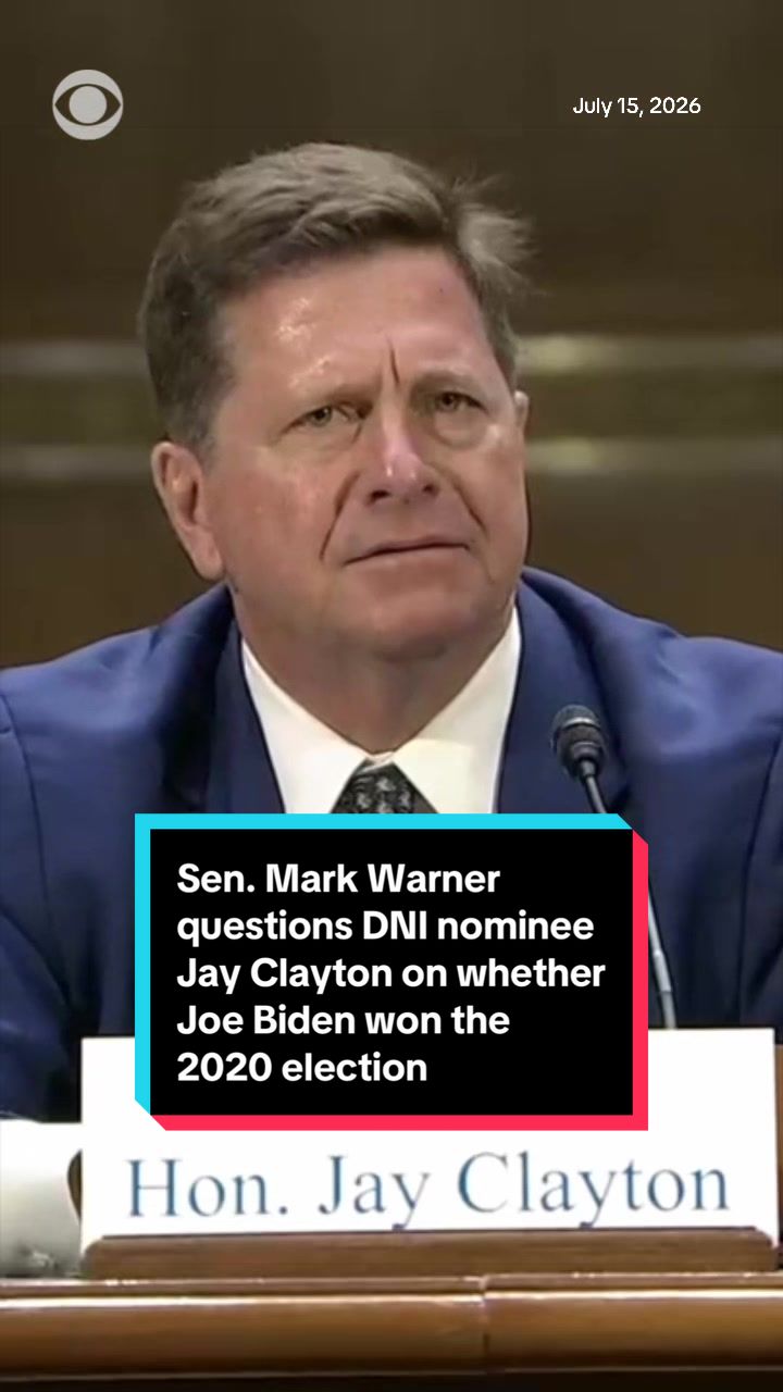 @cbsnews