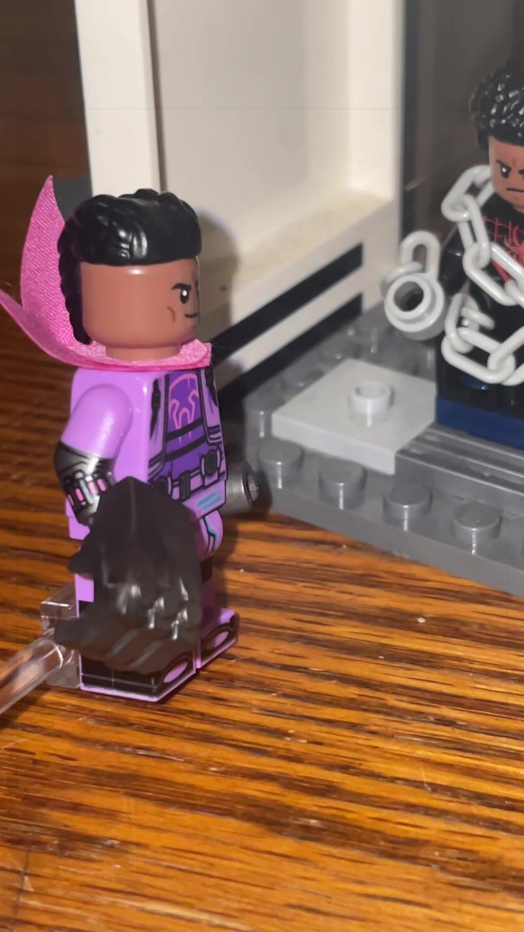 @LEGODarthSpider