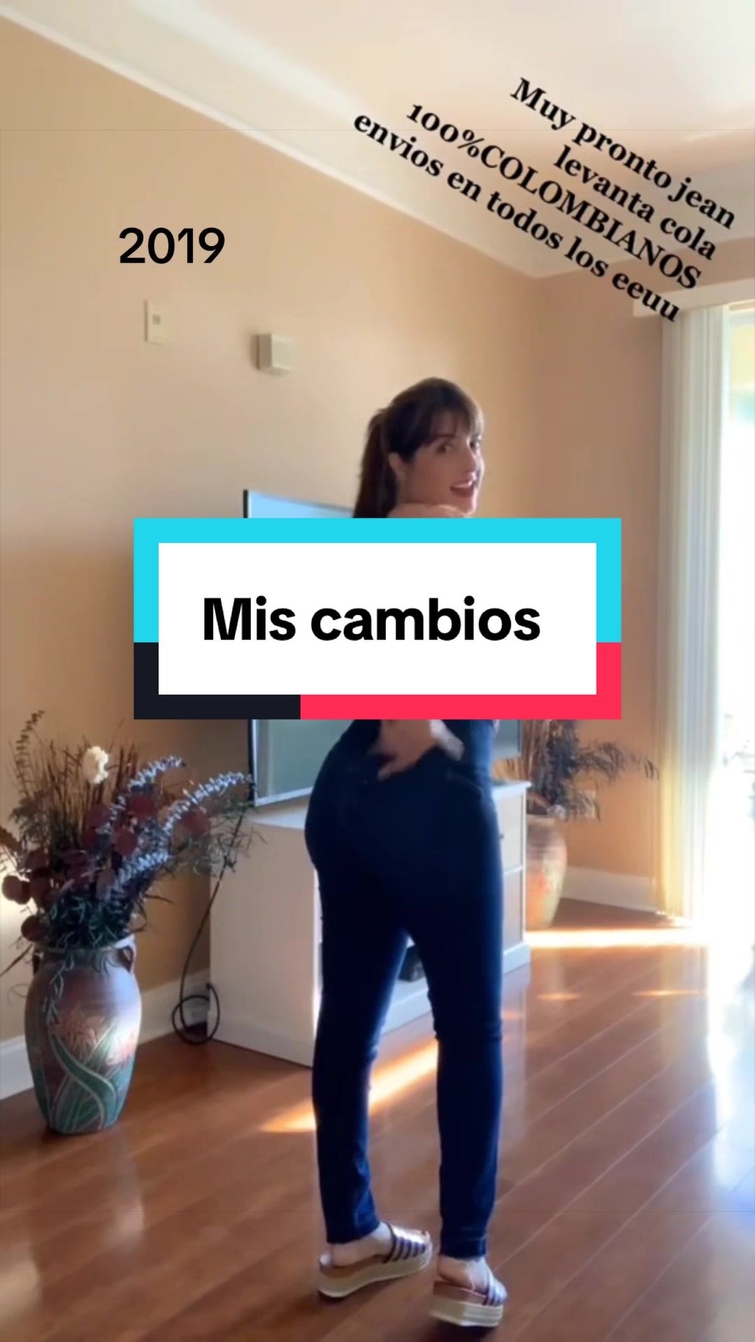 @Paolag