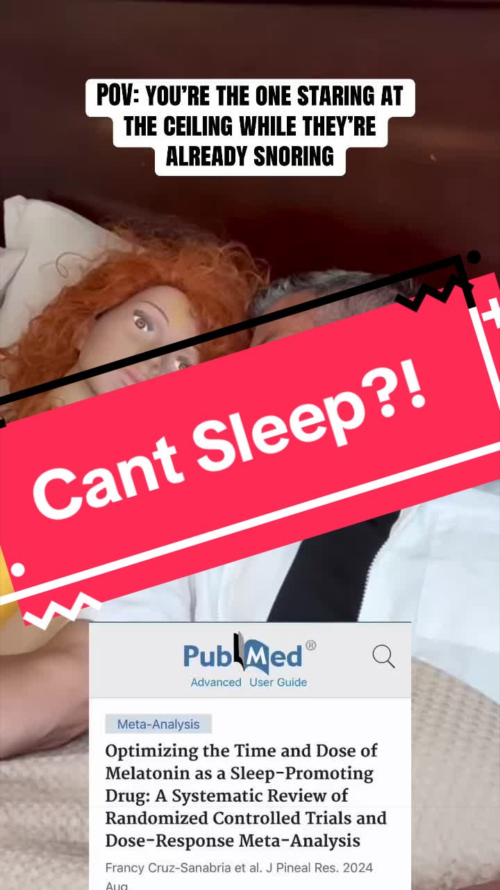 @Philsmypharmacist