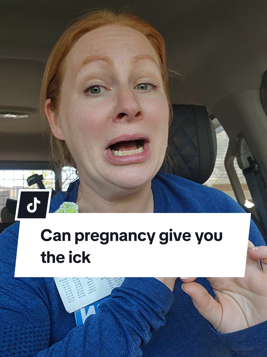 @Nurse Jo