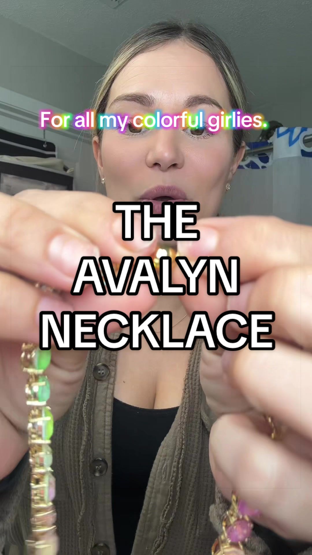@shopqueenhaley