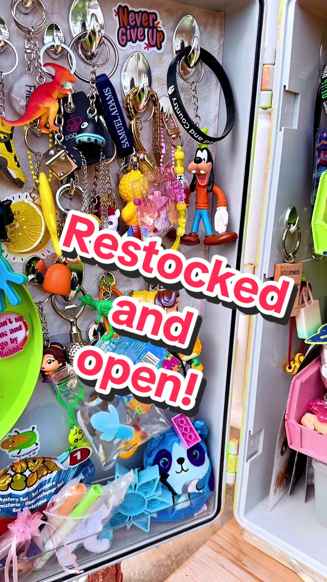 @419trinkettrade