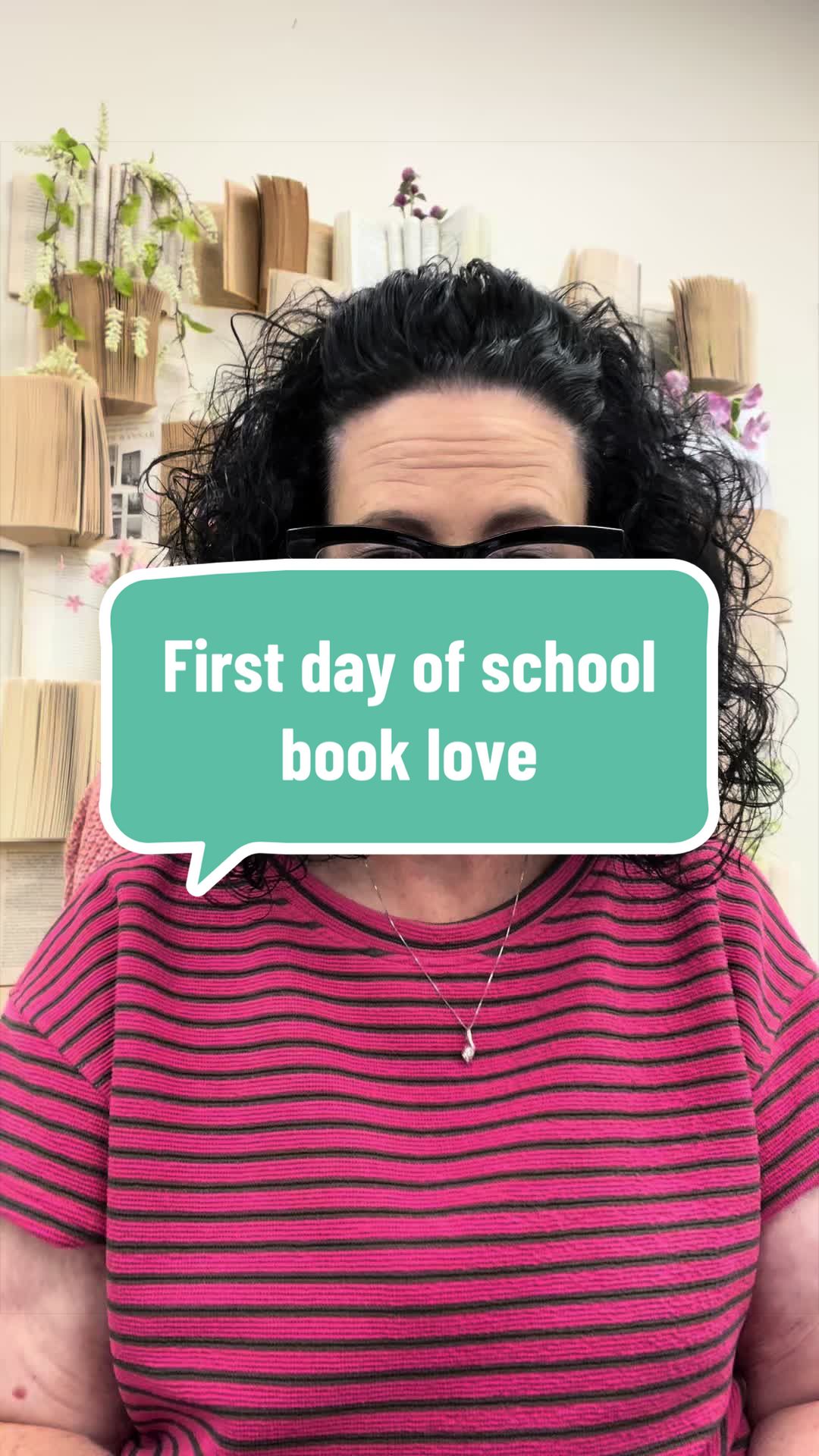 @ThatNewLibraryLady