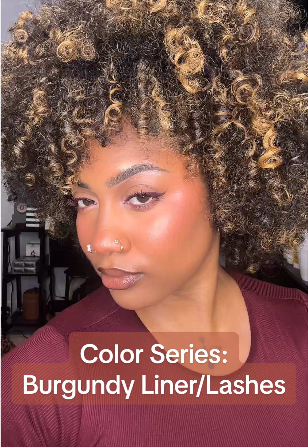 @curlybeviie