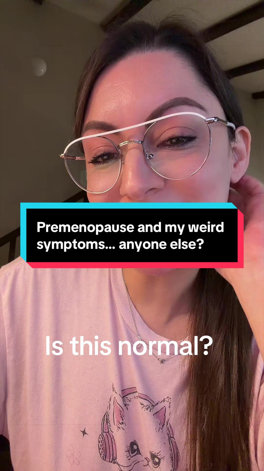 @A