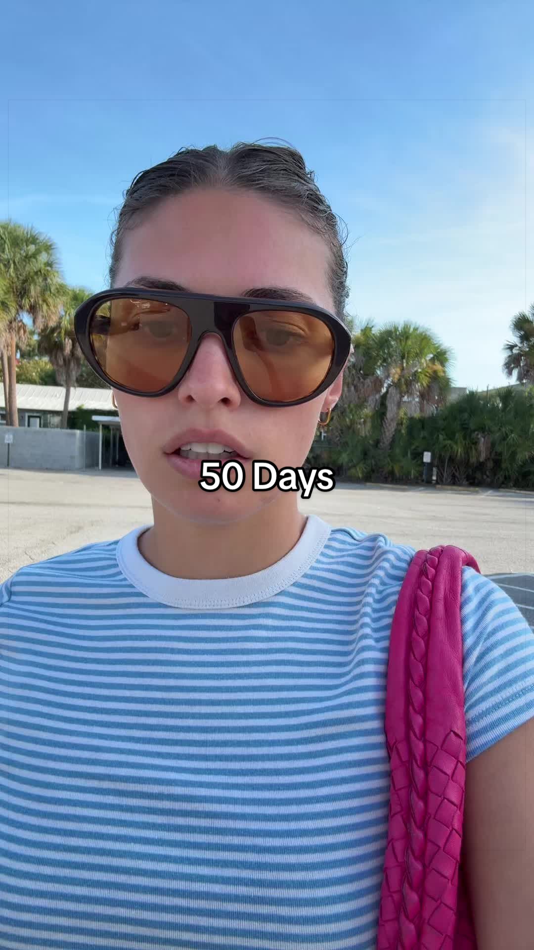 @Emily