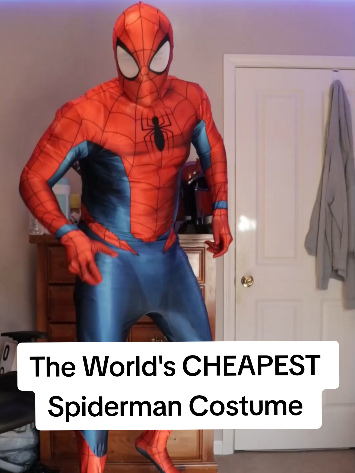 @Matt Spencer