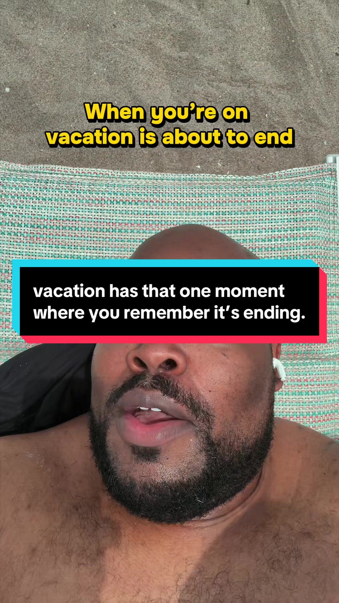 @🇺🇸ChicagoJon