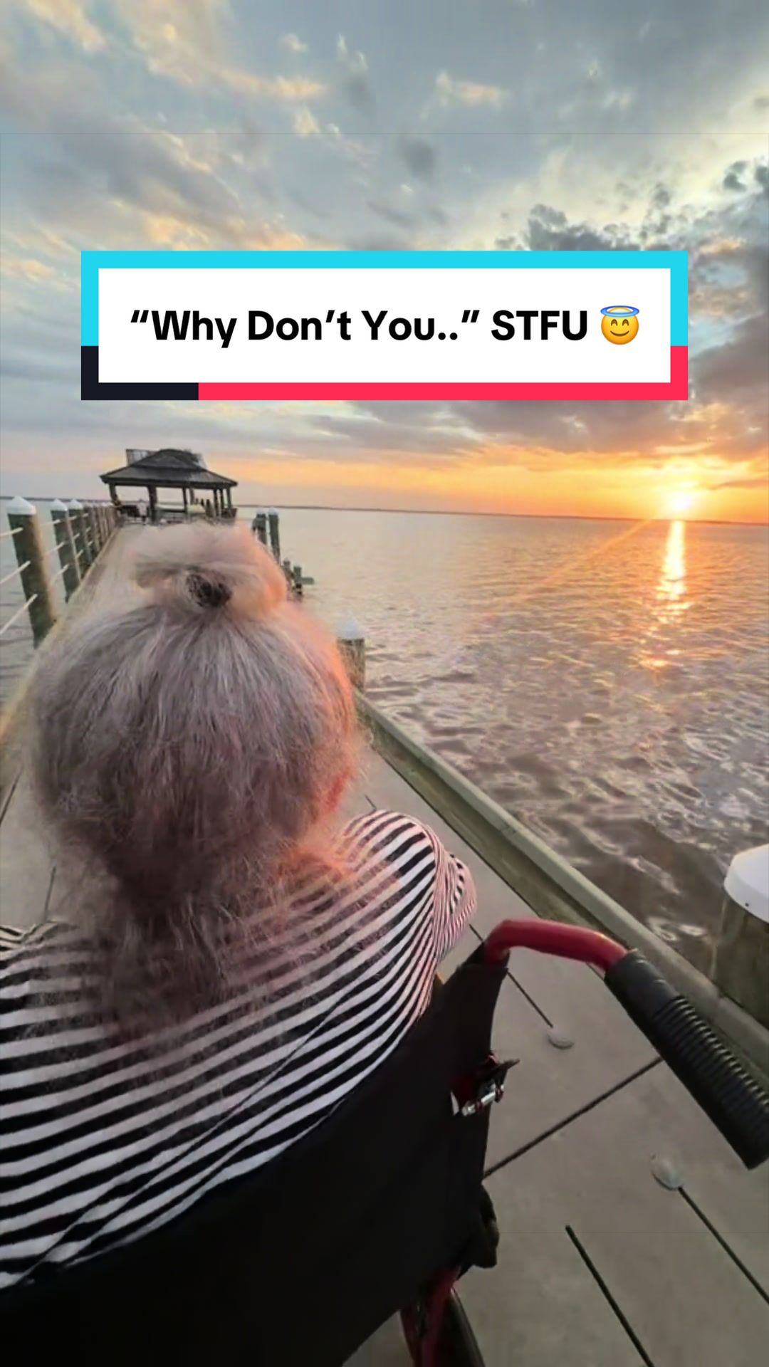 @LifeWithGrams