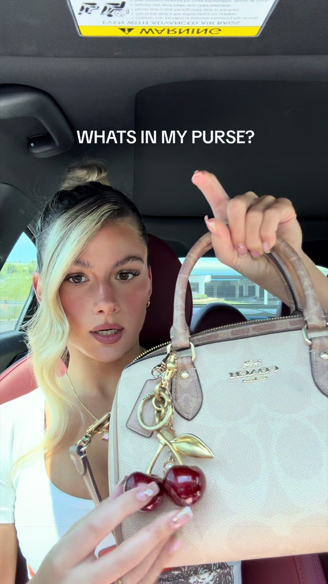 @sophia👼🏼🥀
