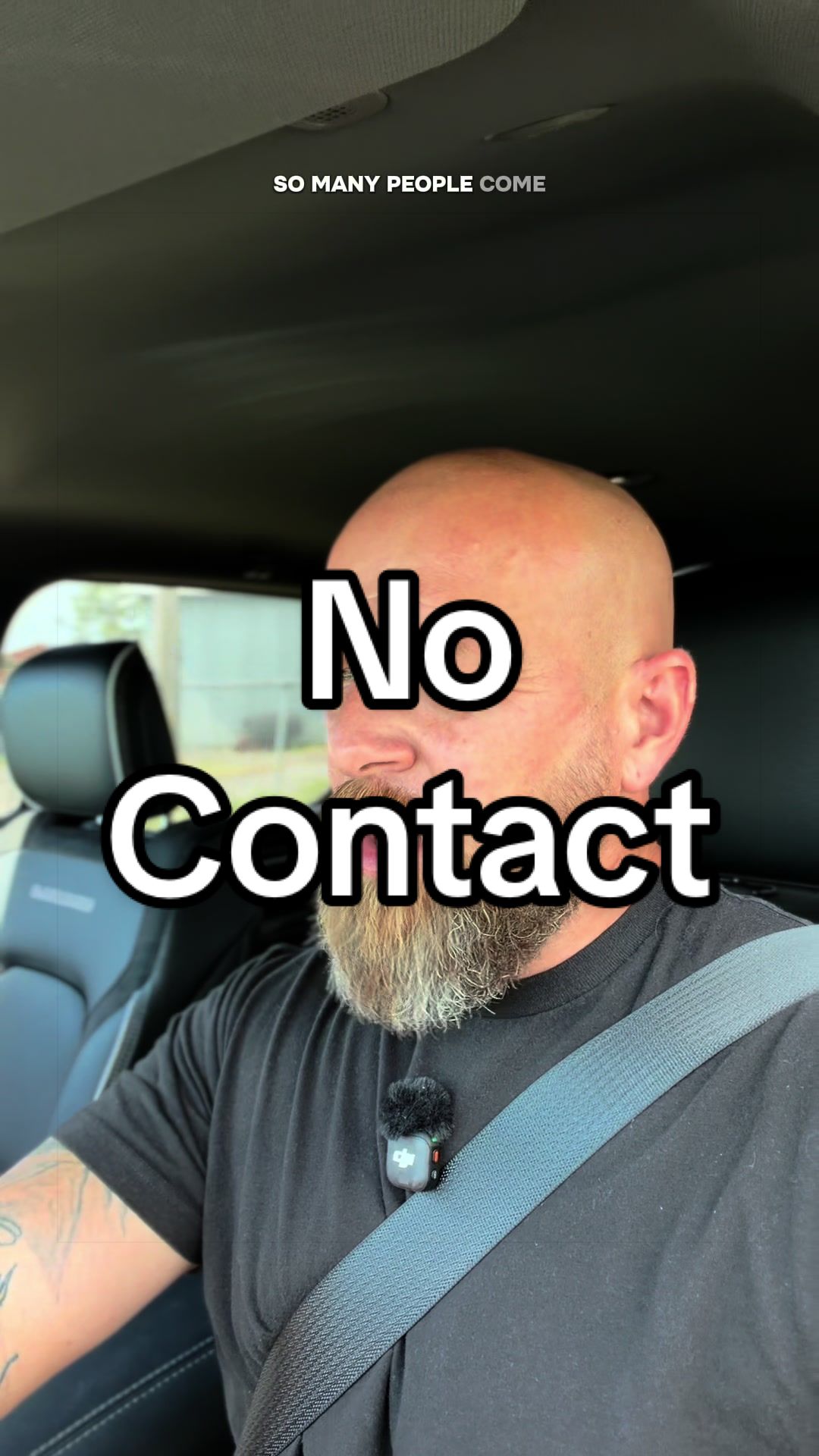 @Scott | Divorce Recovery Coach
