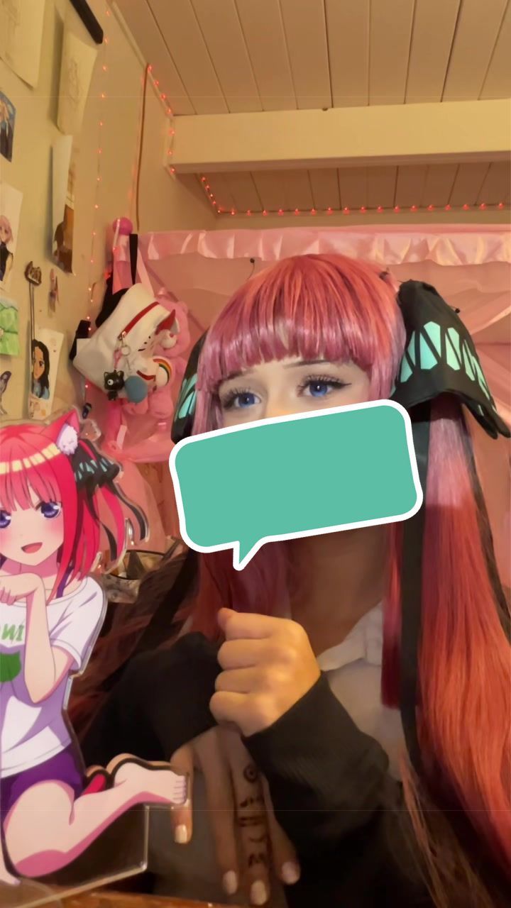 @𝓐ᥫ᭡