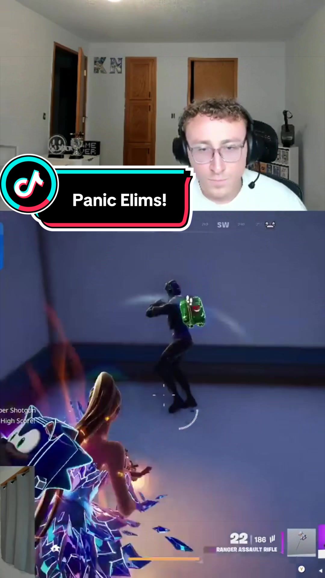 @KillaNster