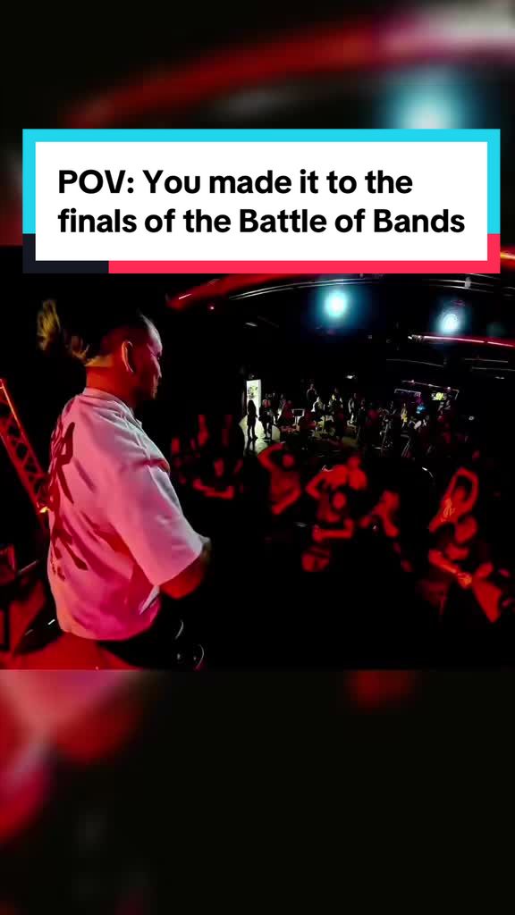 @Danny | Help for Musicians