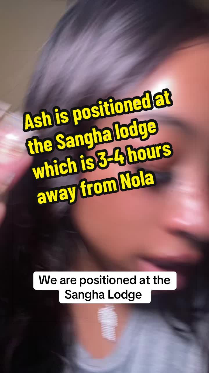 @QueenMyMy | Commentary