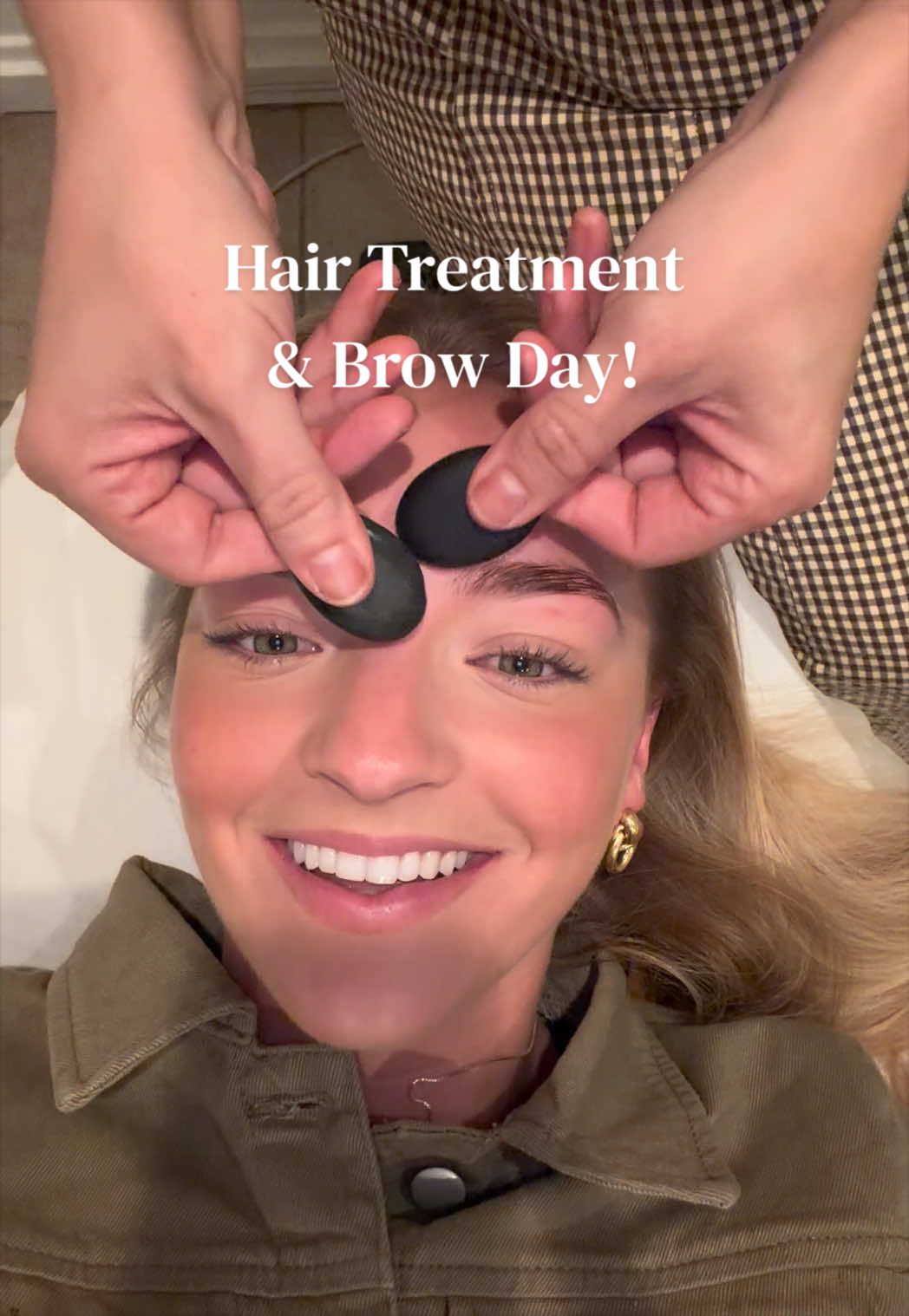 @alexastites