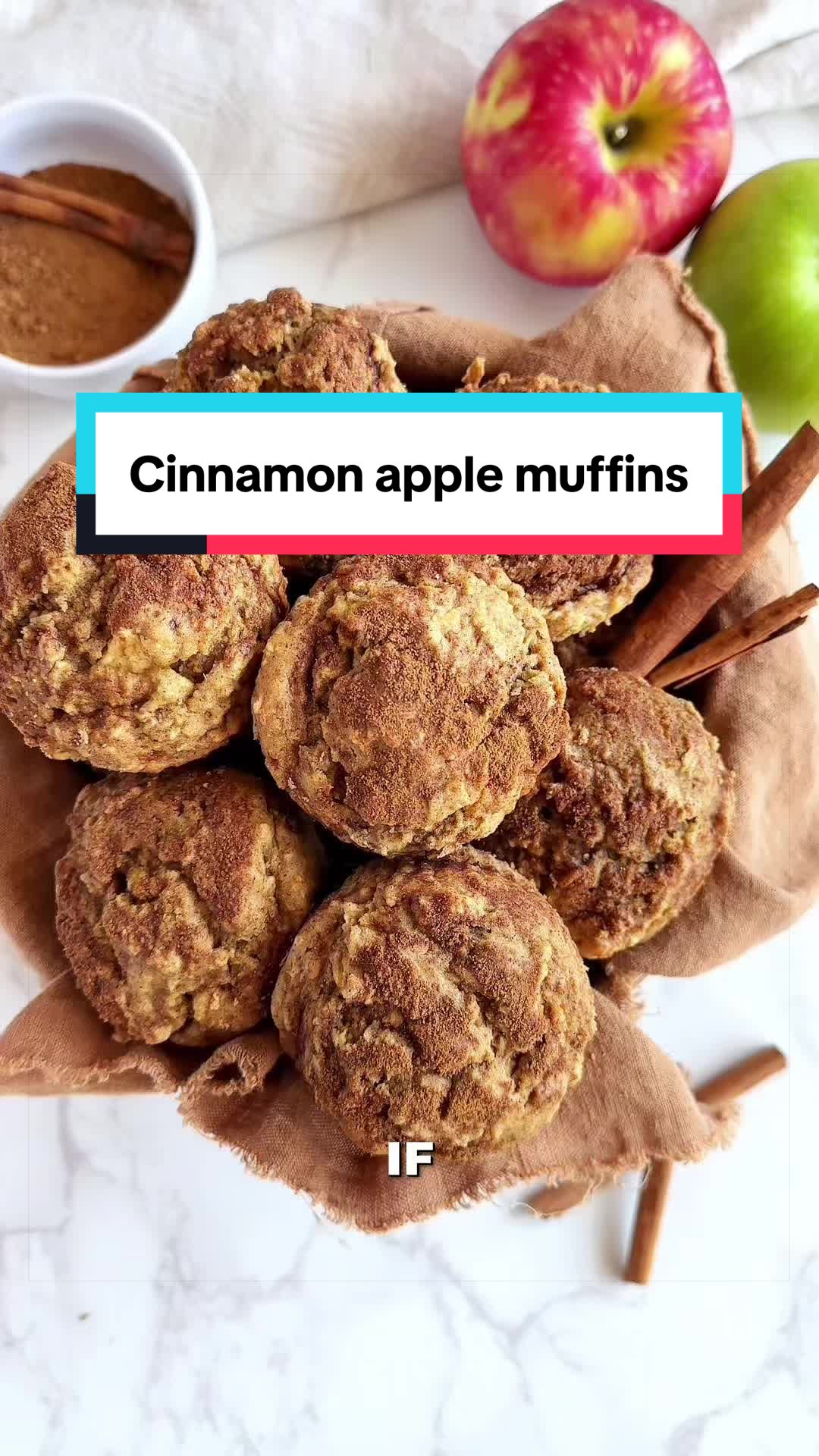 @Victoria |allergy free recipes