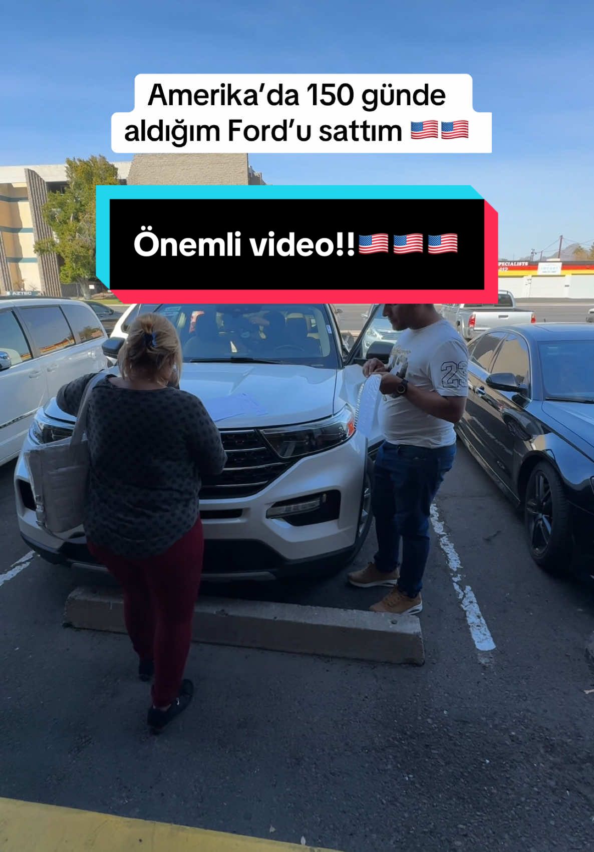 @Azatcanq4