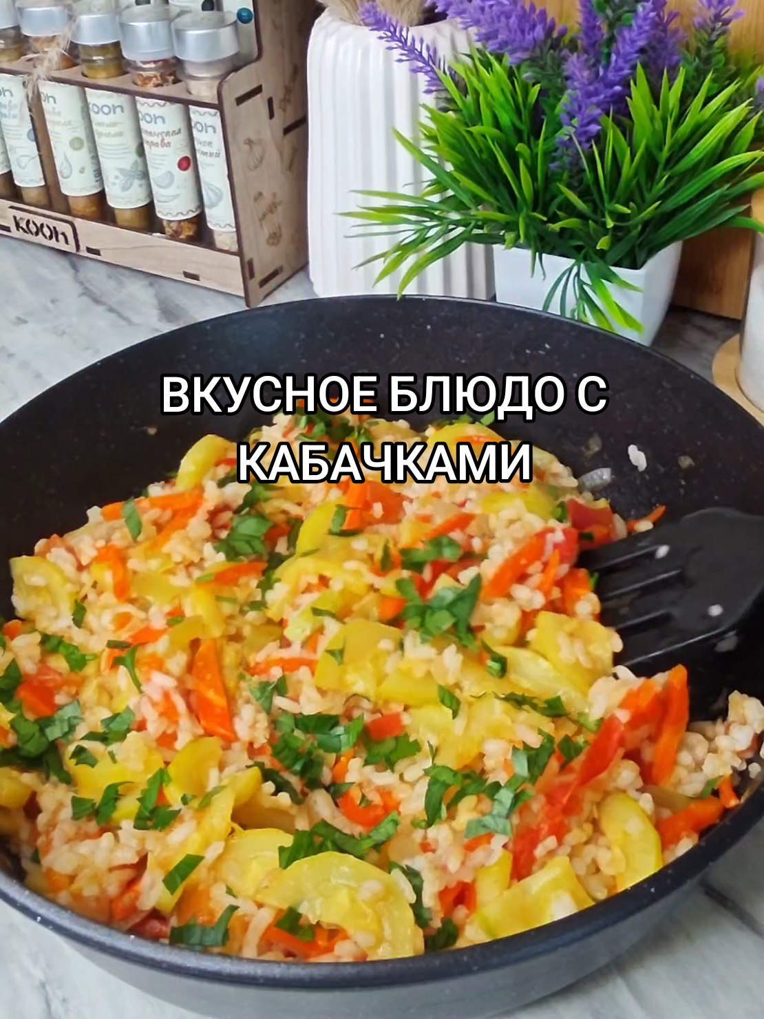 @Galina