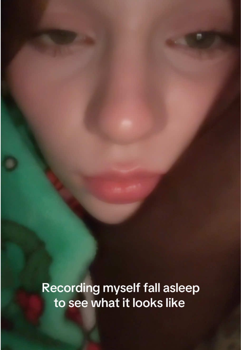 @Sopaipilla_Syrup