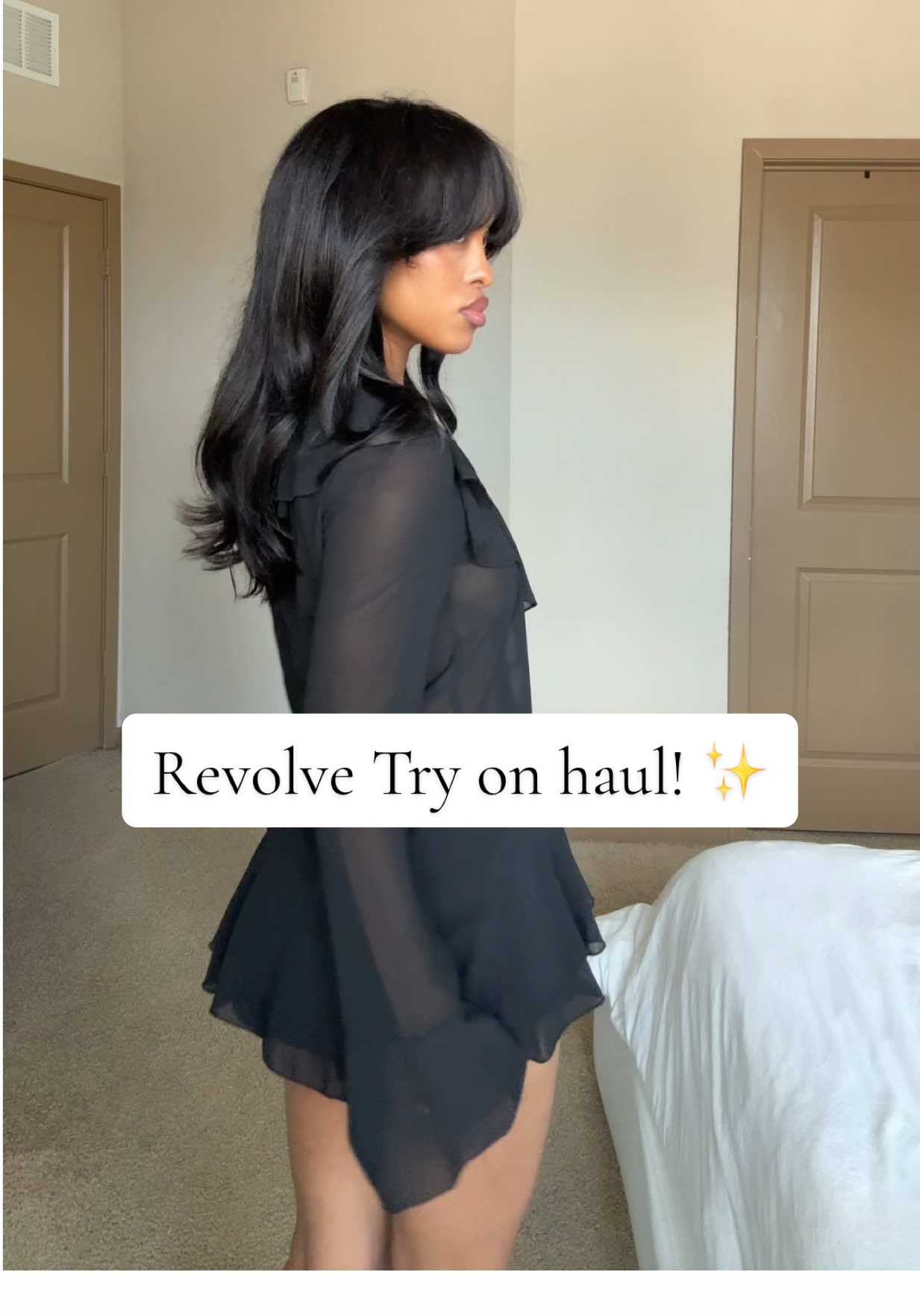 @Aaliyah