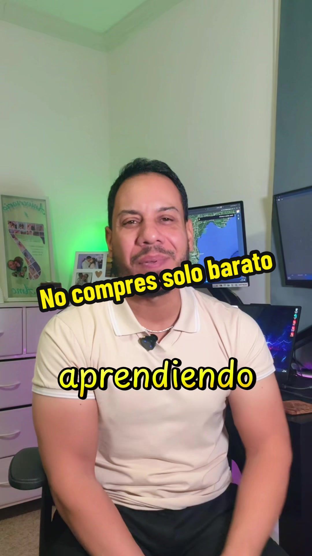 @heridi_inversiones