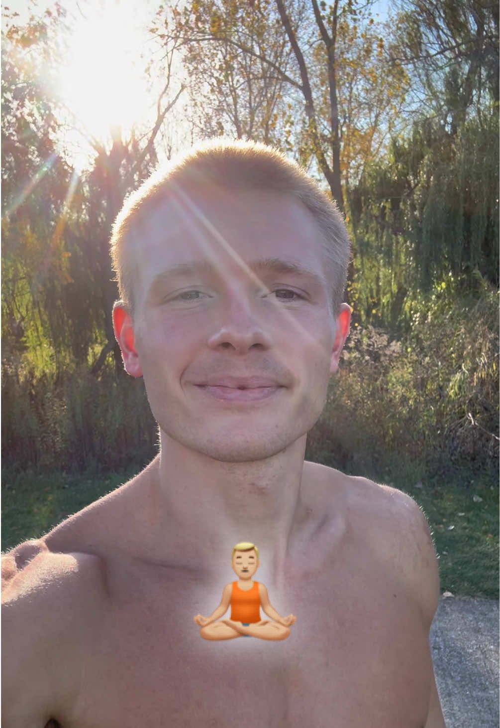 @SunlightSalesman