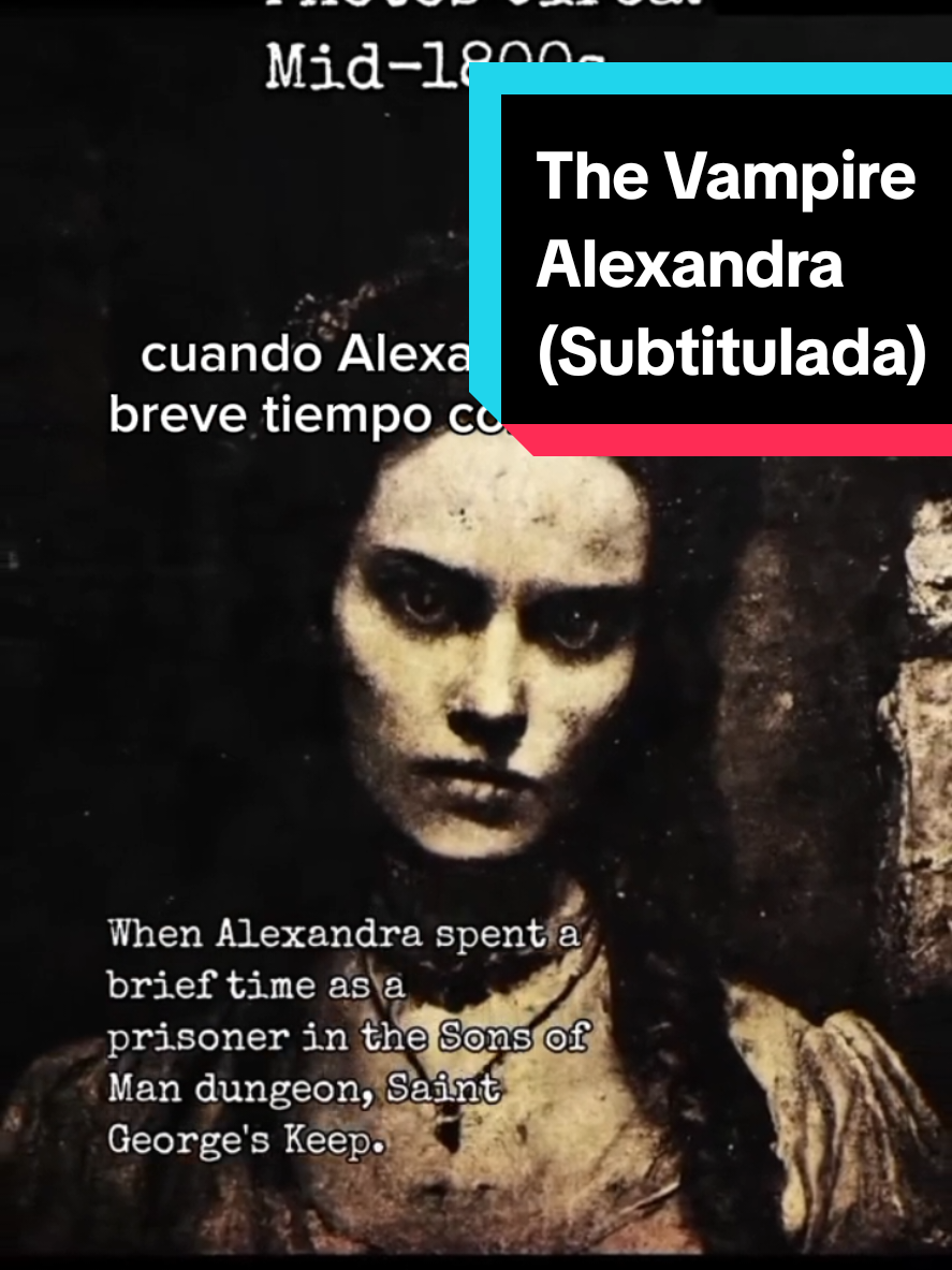 @AlexCalvoIsHaunted