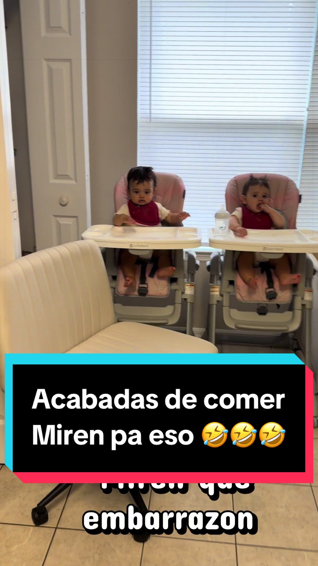 @Lisette Perez Moreno