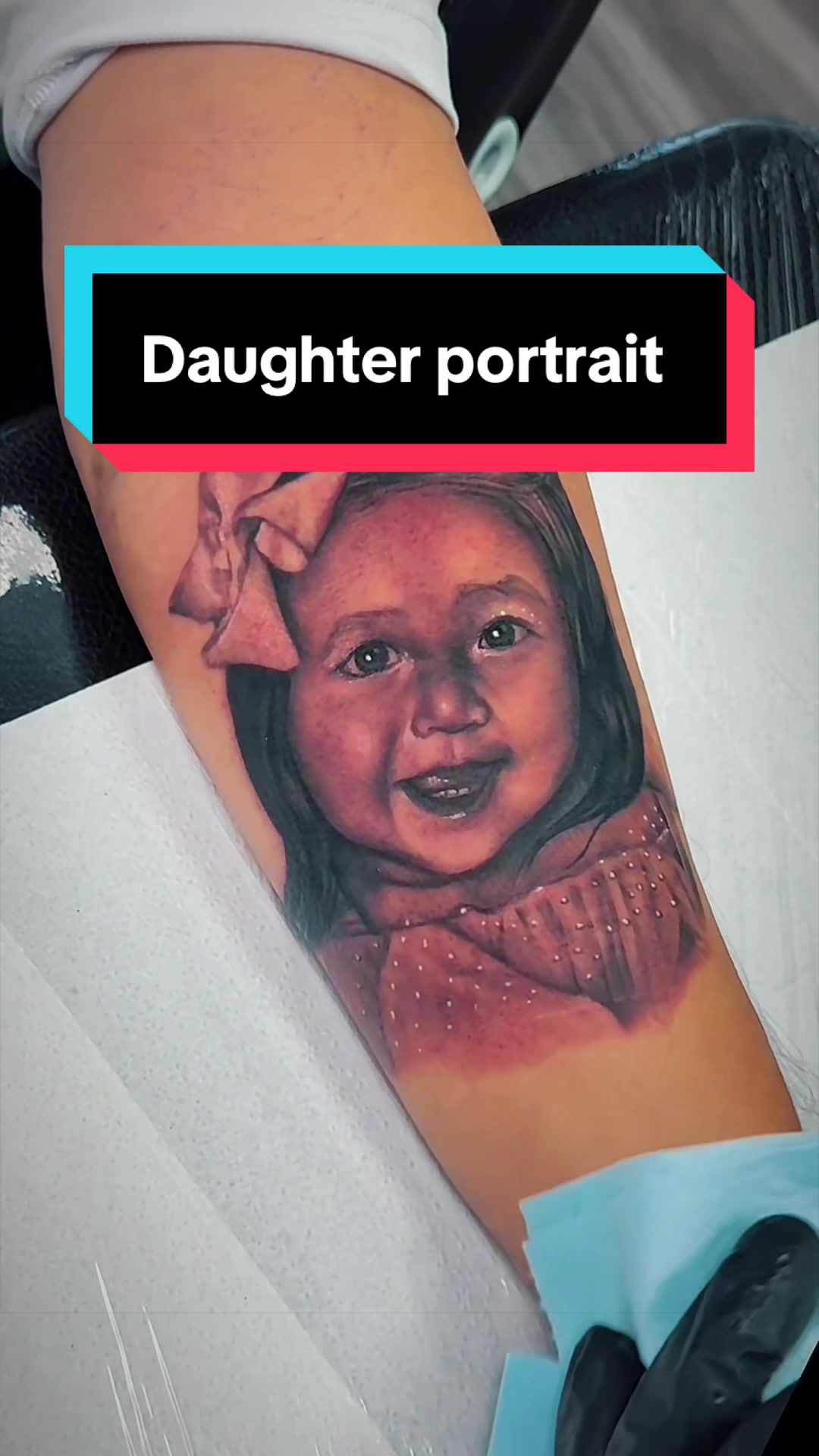 @Rickytatt | tattoo artist