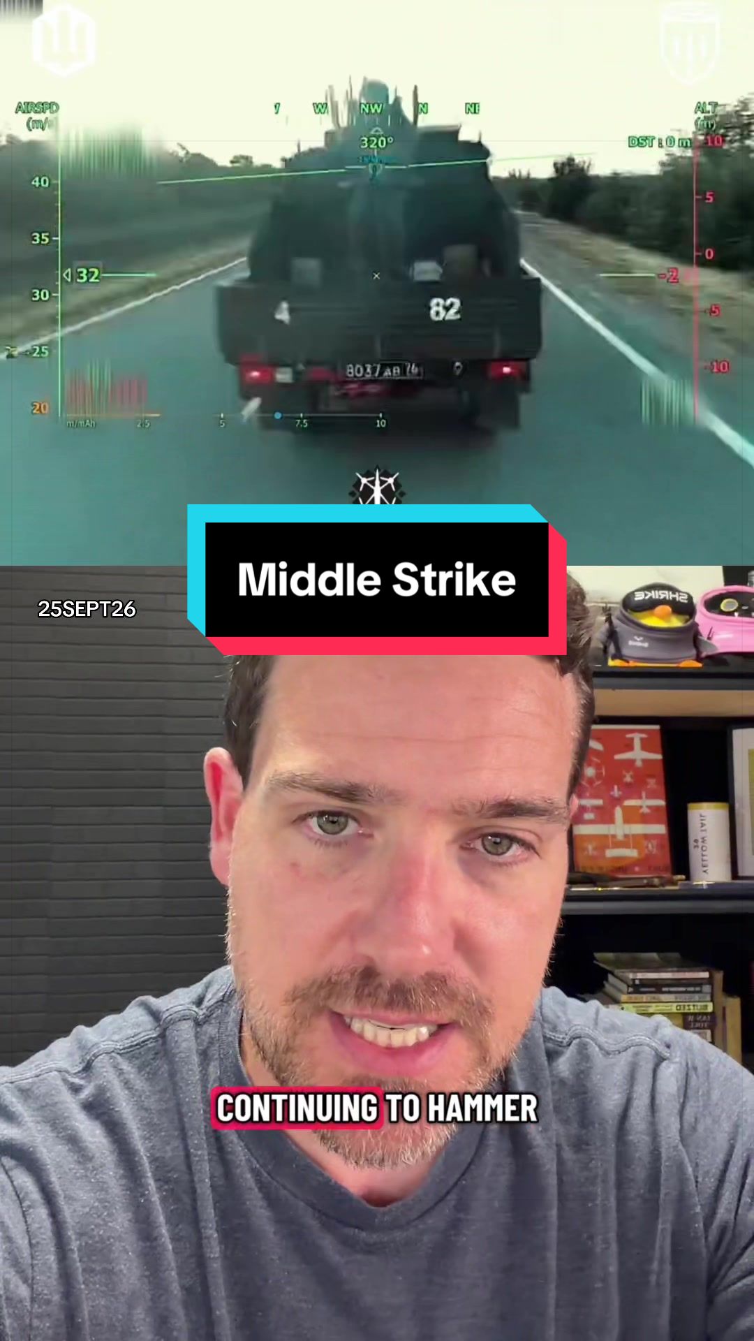 @Preston Stewart