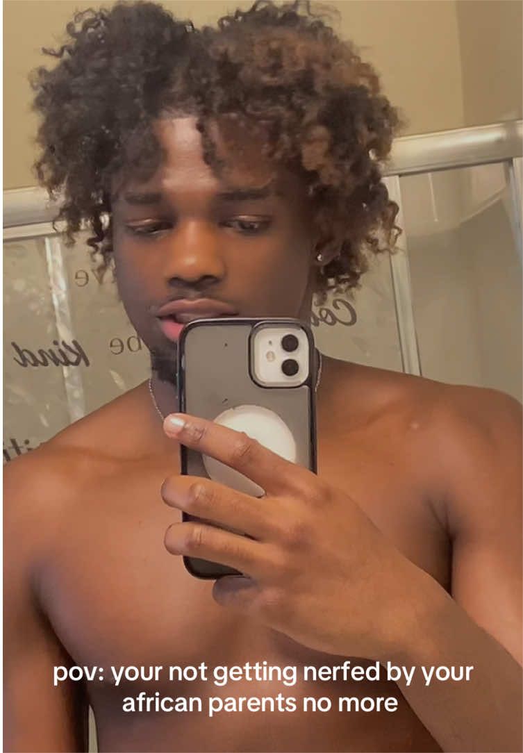@topflohenny